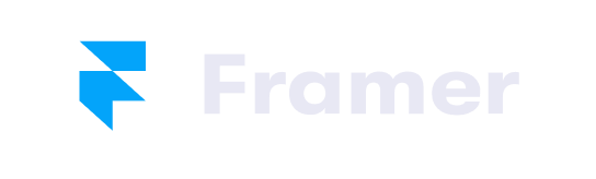 Framer