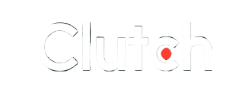 Clutch